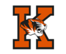 Kirksville High School